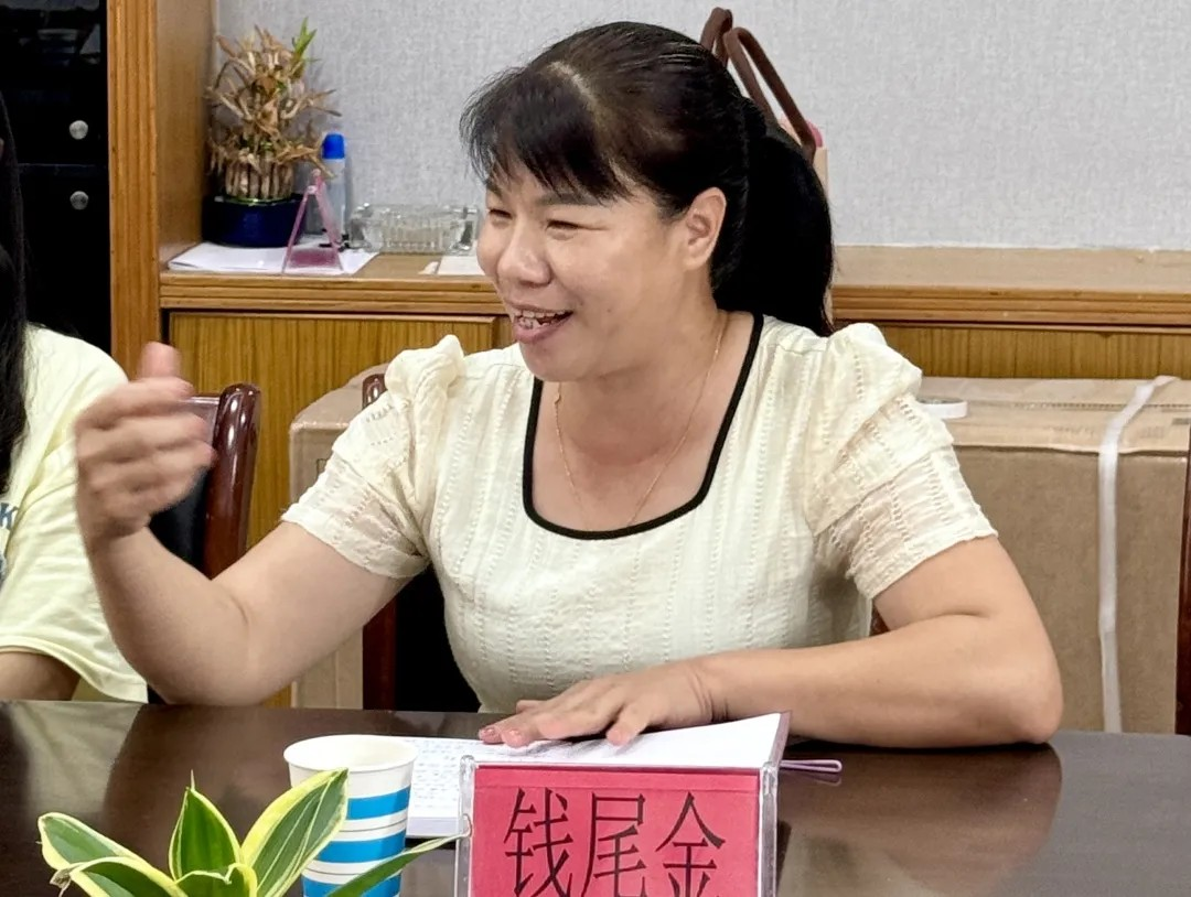 AG�ι��֡�(�й���)���޹�˾����