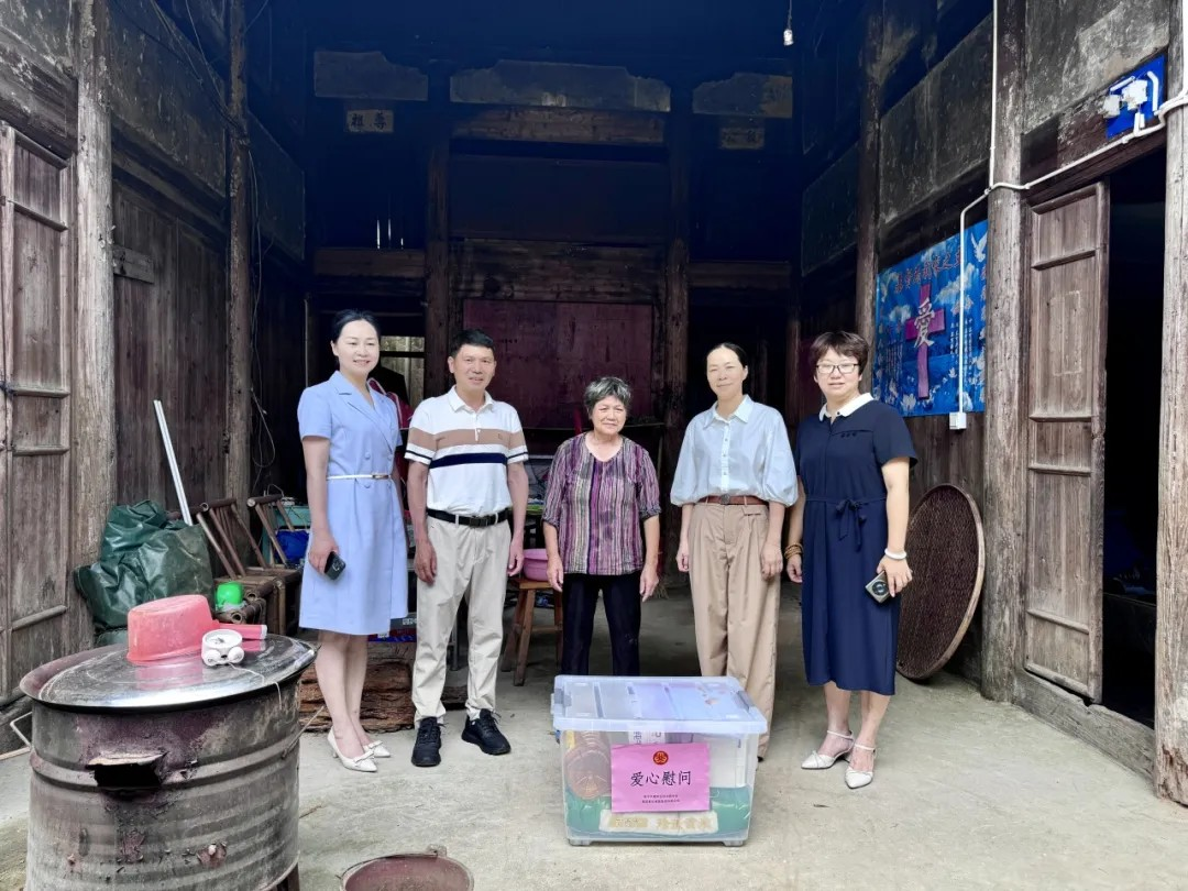 AG�ι��֡�(�й���)���޹�˾����