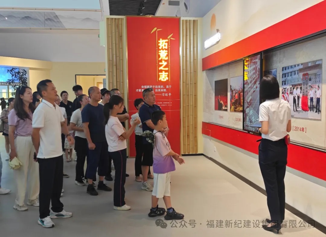 AG�ι��֡�(�й���)���޹�˾����