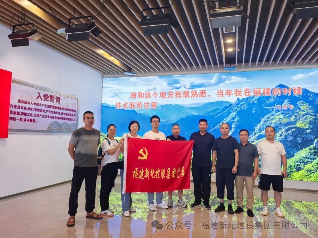 AG�ι��֡�(�й���)���޹�˾����