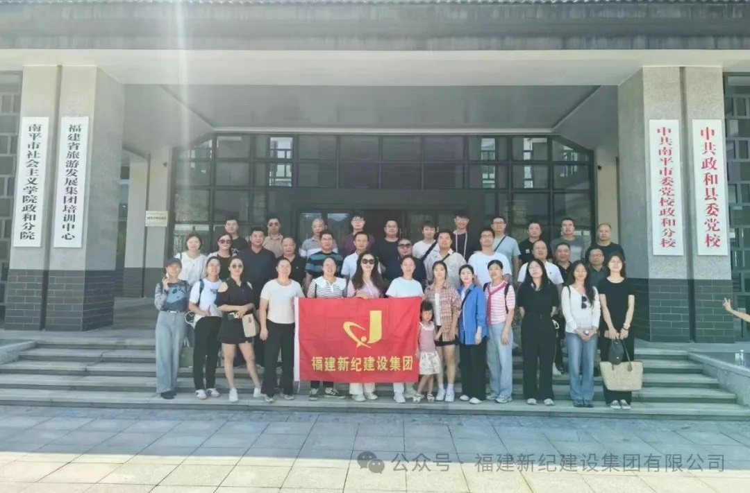 AG�ι��֡�(�й���)���޹�˾����