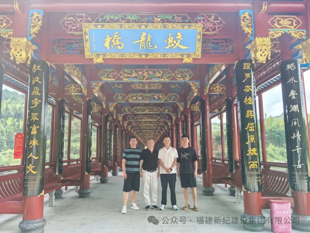 AG�ι��֡�(�й���)���޹�˾����