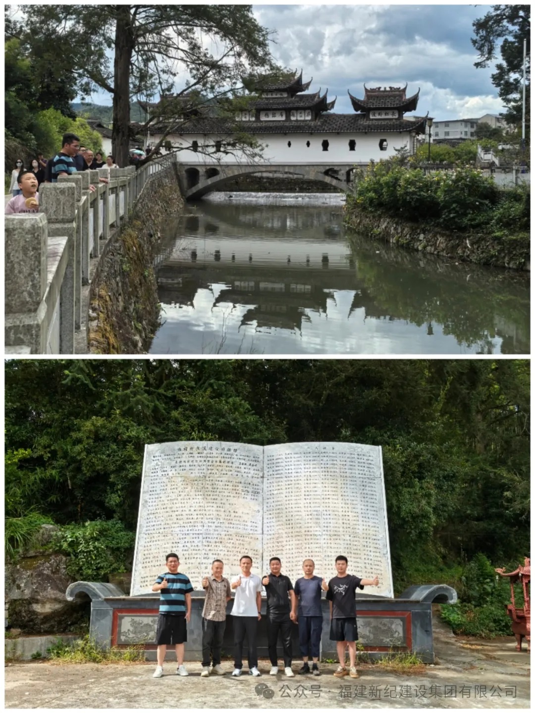 AG�ι��֡�(�й���)���޹�˾����