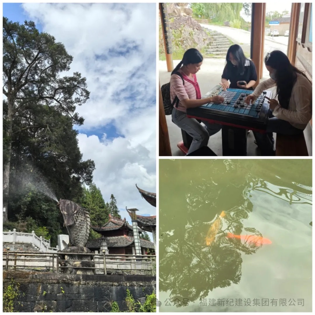 AG�ι��֡�(�й���)���޹�˾����