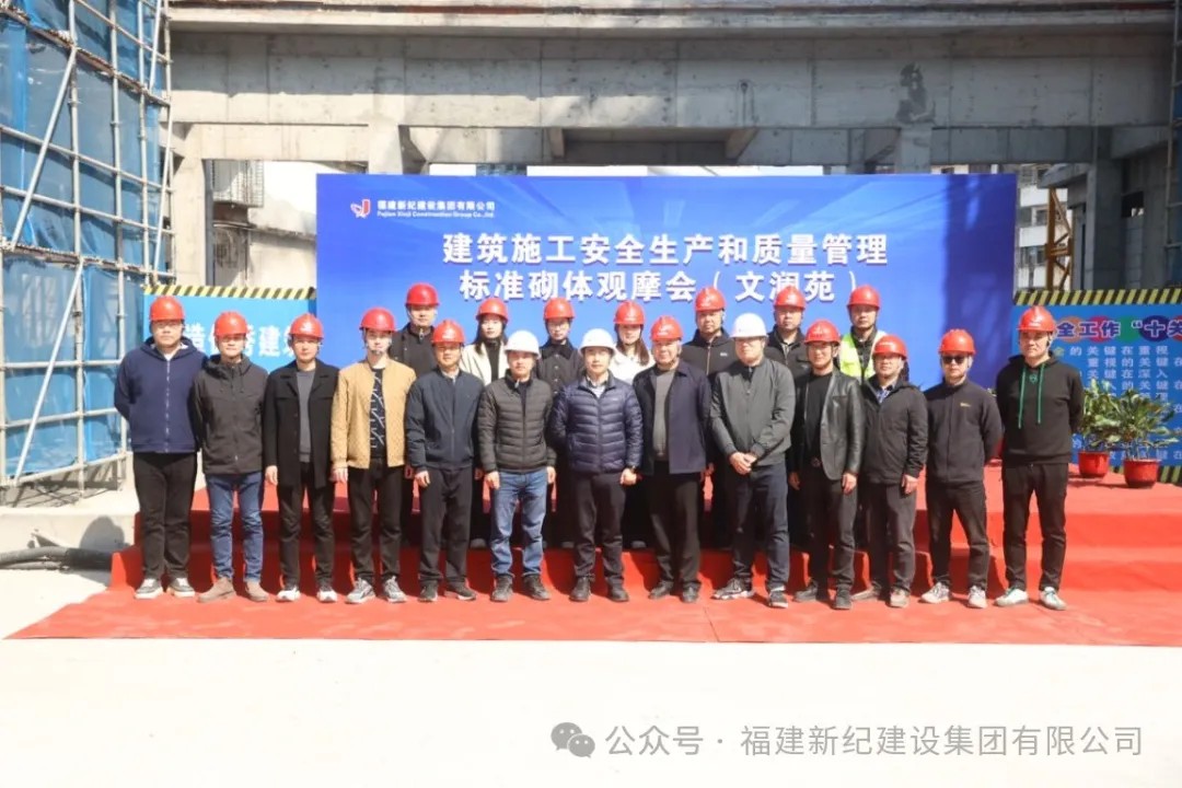 AG�ι��֡�(�й���)���޹�˾����