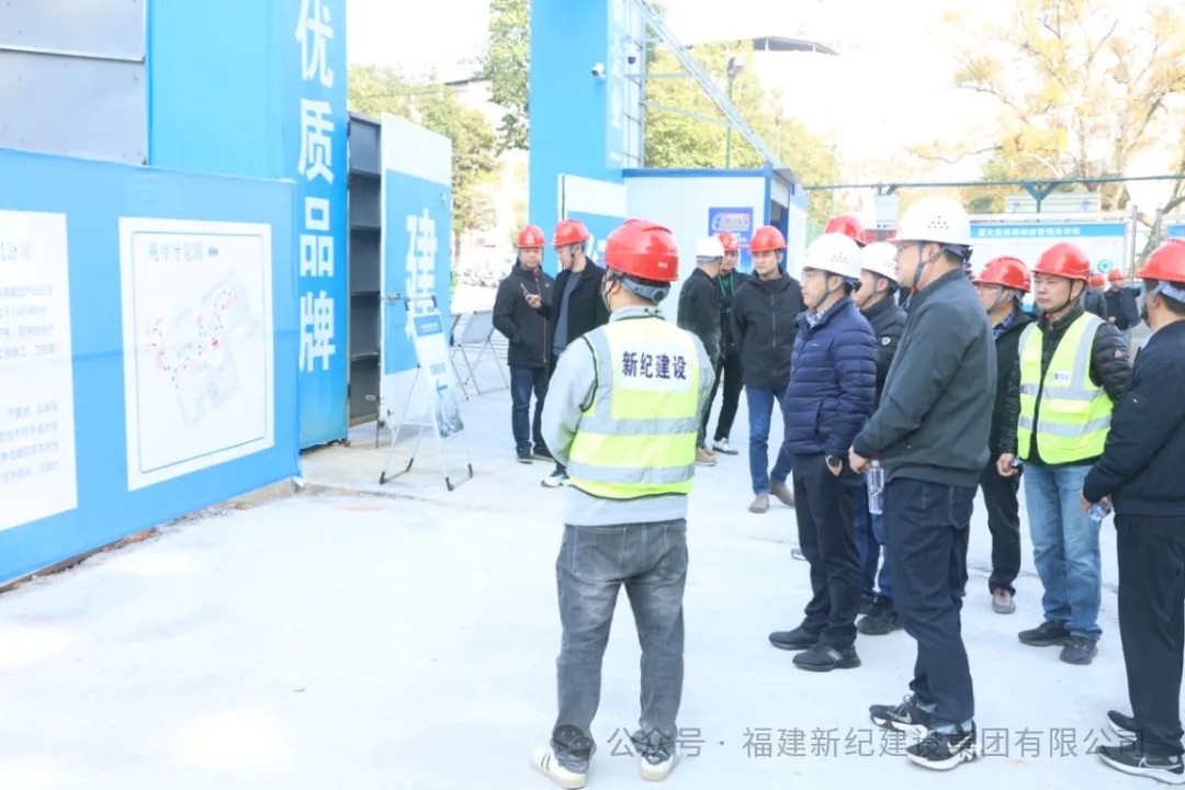 AG�ι��֡�(�й���)���޹�˾����