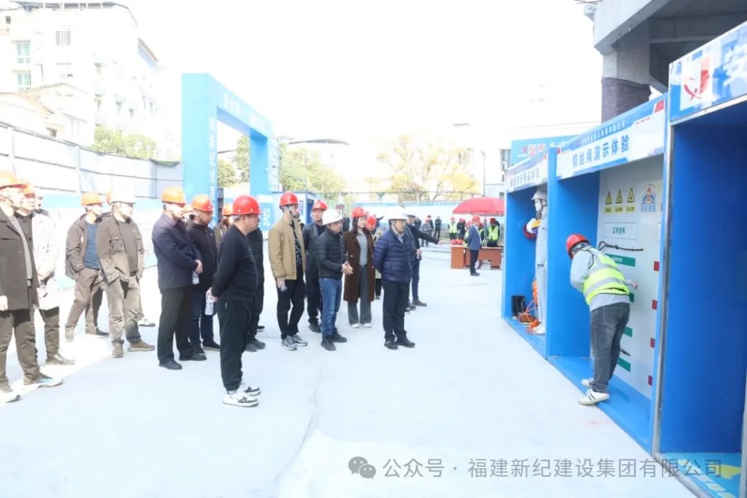 AG�ι��֡�(�й���)���޹�˾����