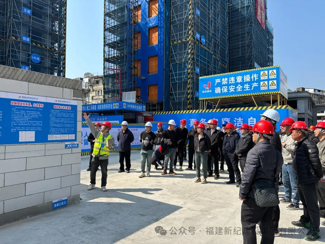 AG�ι��֡�(�й���)���޹�˾����