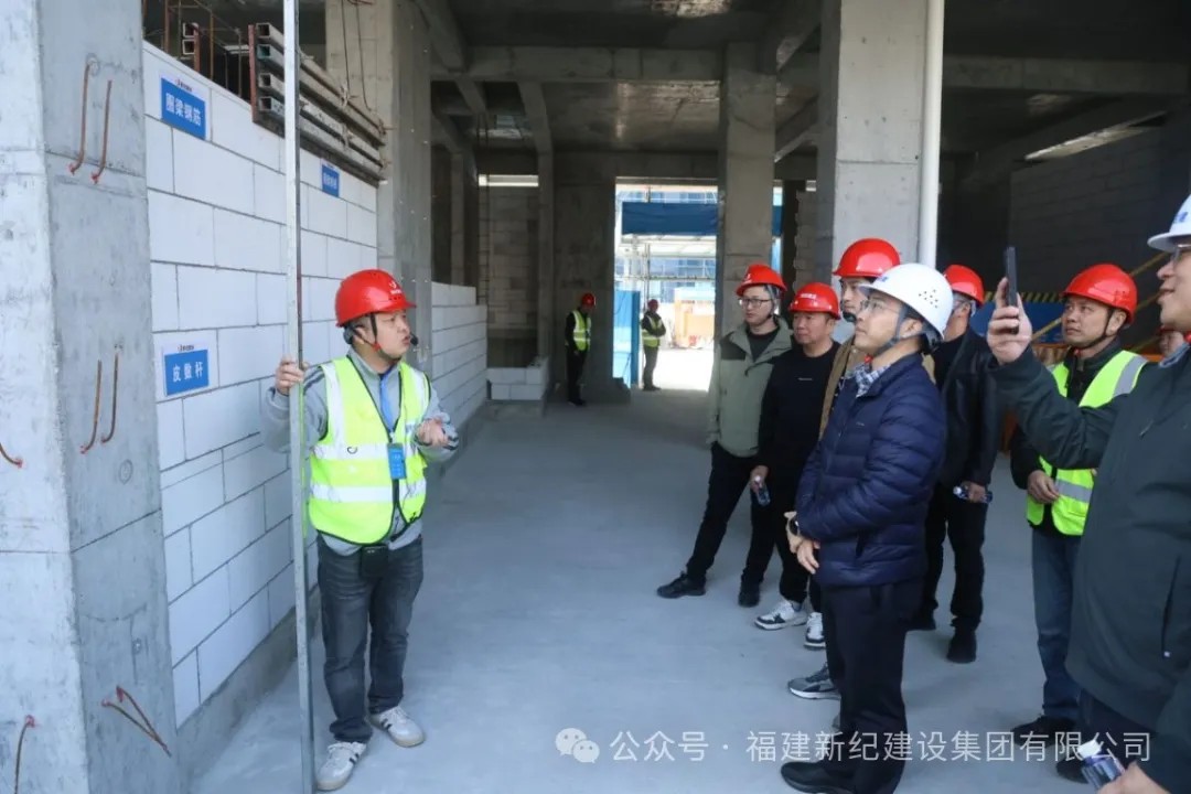 AG�ι��֡�(�й���)���޹�˾����