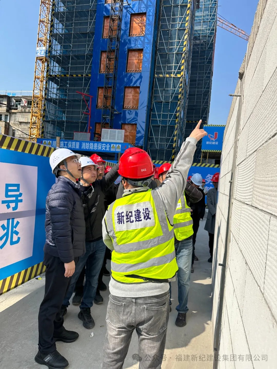 AG�ι��֡�(�й���)���޹�˾����