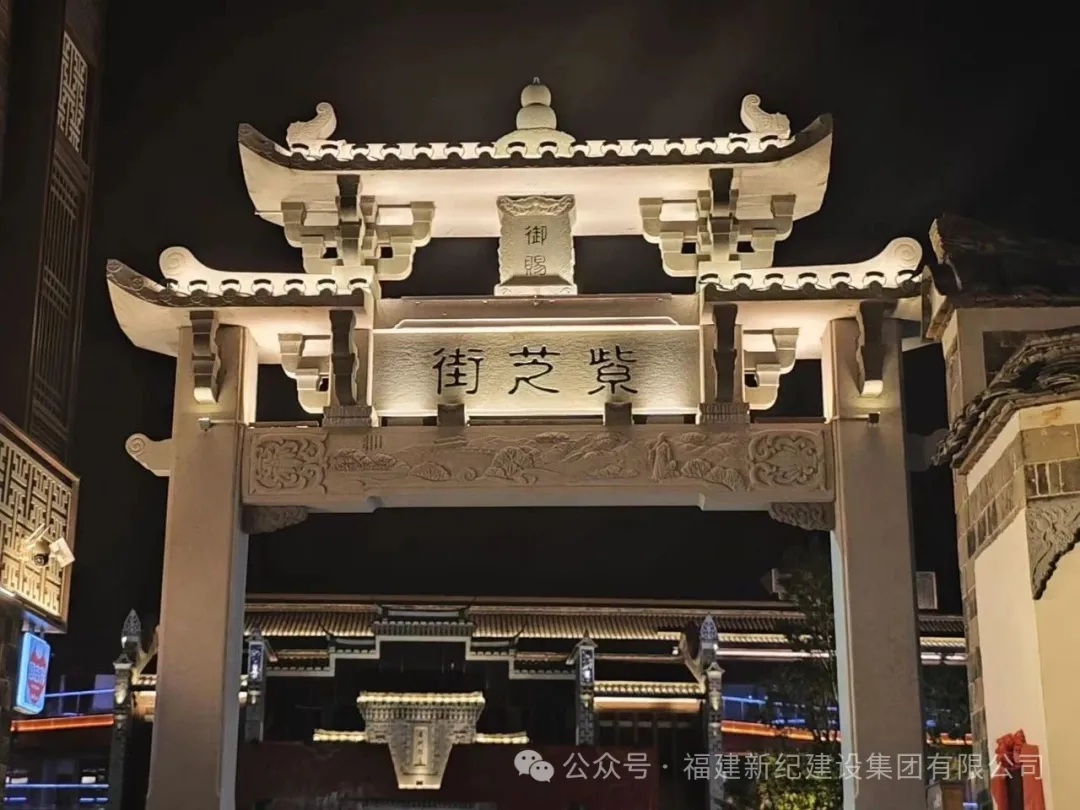 AG�ι��֡�(�й���)���޹�˾����