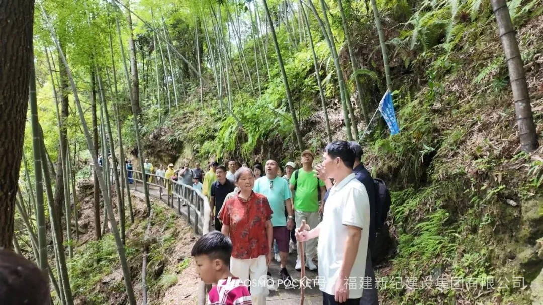 AG�ι��֡�(�й���)���޹�˾����