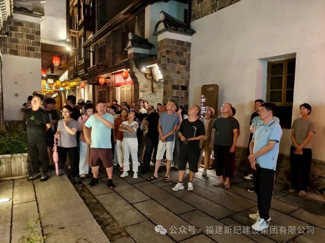 AG�ι��֡�(�й���)���޹�˾����