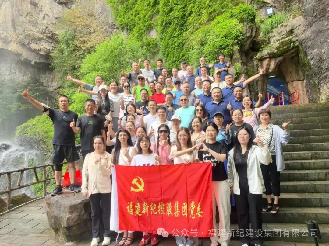 AG�ι��֡�(�й���)���޹�˾����