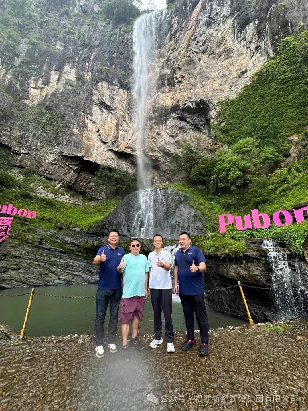 AG�ι��֡�(�й���)���޹�˾����