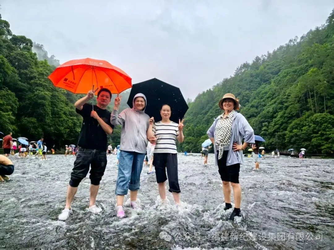 AG�ι��֡�(�й���)���޹�˾����