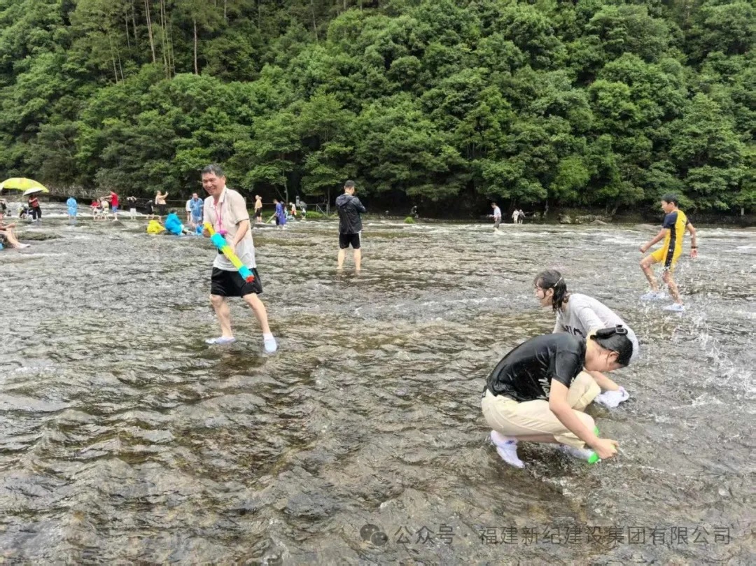 AG�ι��֡�(�й���)���޹�˾����