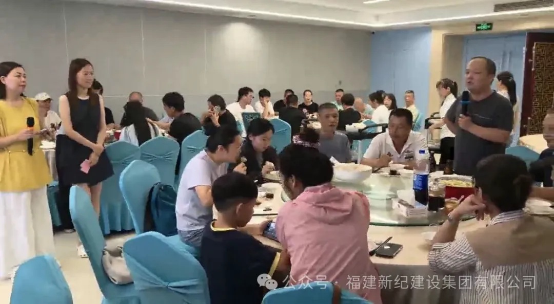 AG�ι��֡�(�й���)���޹�˾����