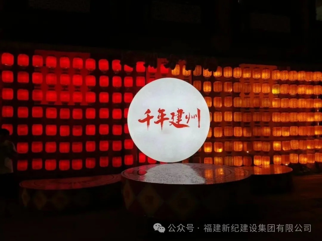 AG�ι��֡�(�й���)���޹�˾����