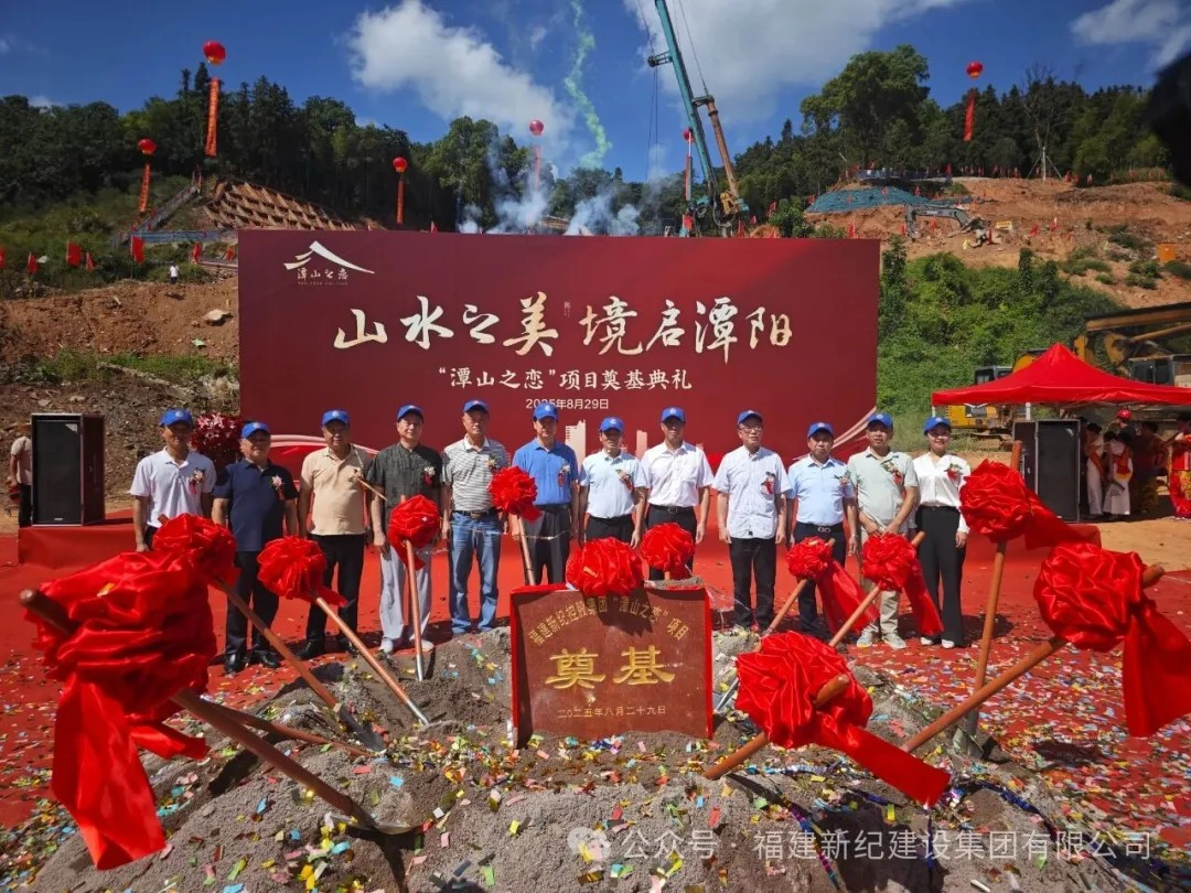 AG�ι��֡�(�й���)���޹�˾����