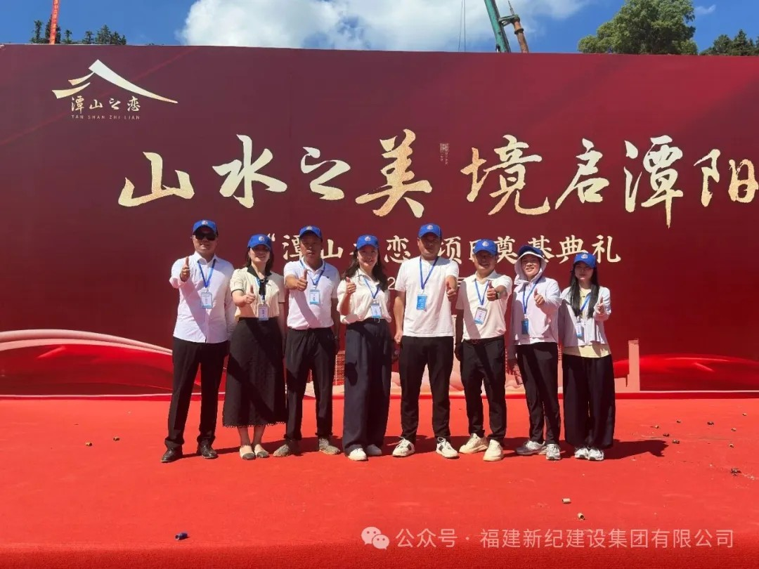 AG�ι��֡�(�й���)���޹�˾����