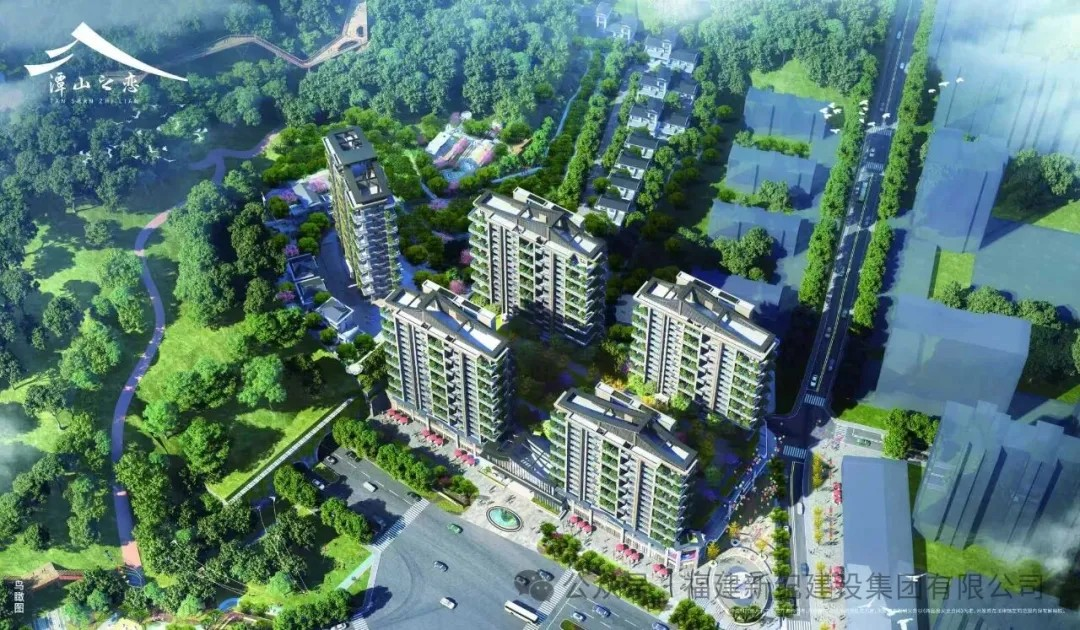 AG�ι��֡�(�й���)���޹�˾����