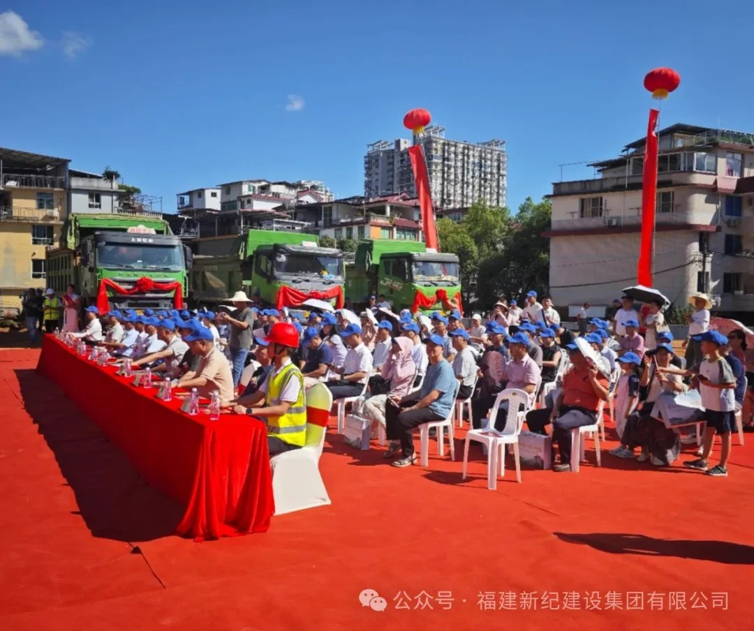 AG�ι��֡�(�й���)���޹�˾����