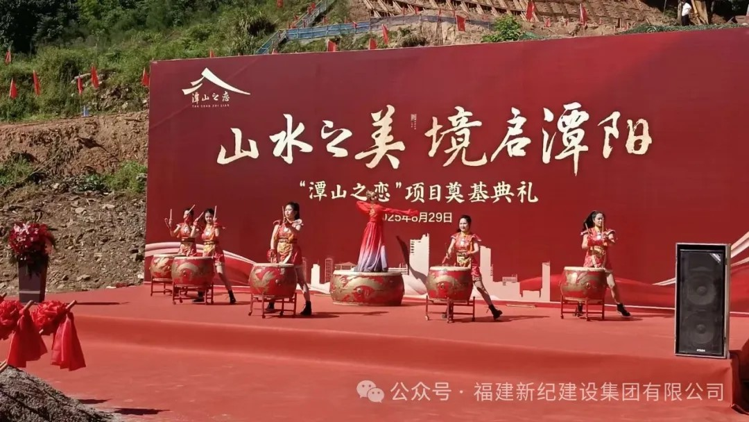 AG�ι��֡�(�й���)���޹�˾����