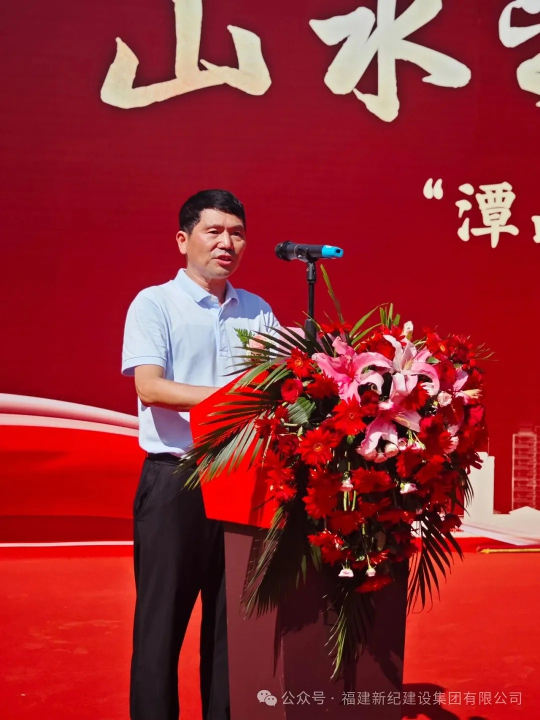 AG�ι��֡�(�й���)���޹�˾����