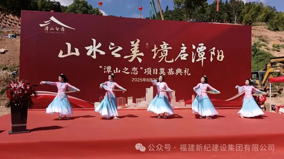 AG�ι��֡�(�й���)���޹�˾����