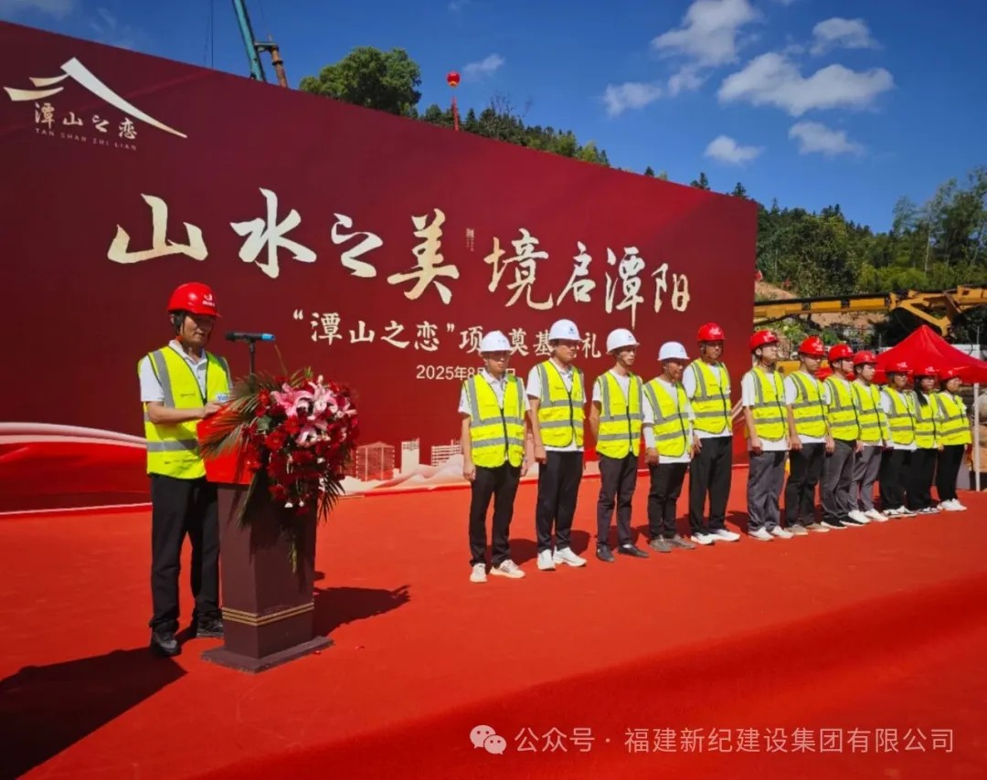 AG�ι��֡�(�й���)���޹�˾����