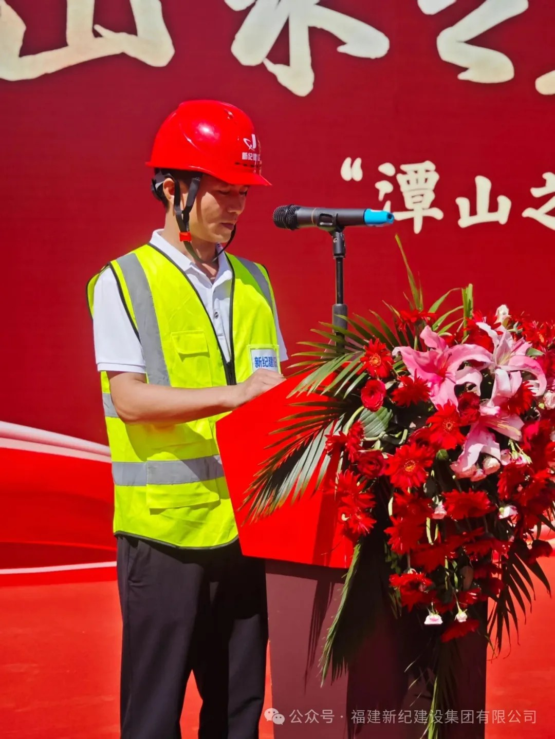 AG�ι��֡�(�й���)���޹�˾����