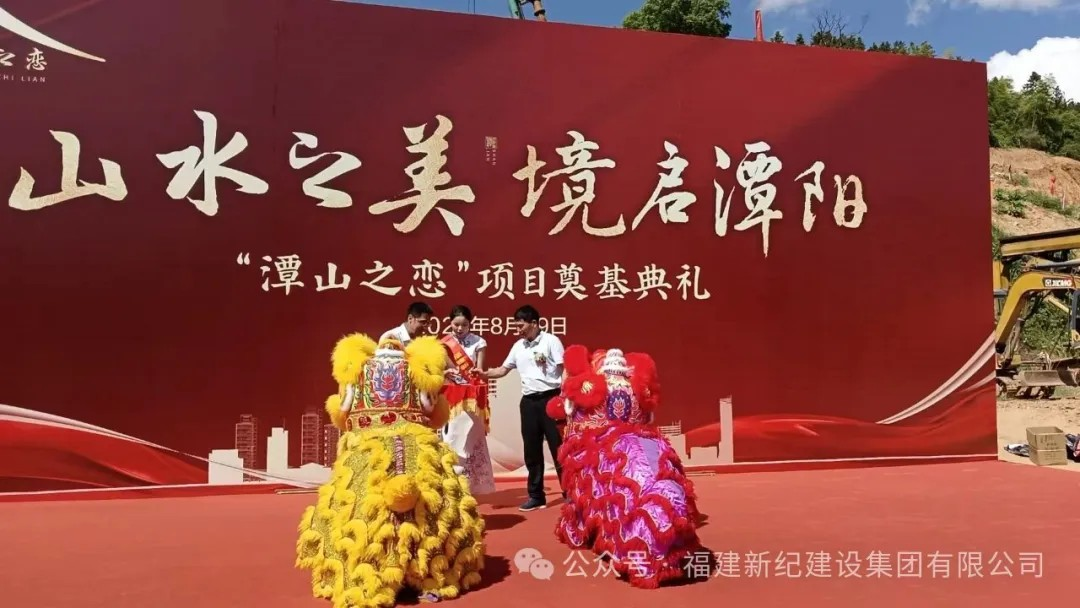 AG�ι��֡�(�й���)���޹�˾����