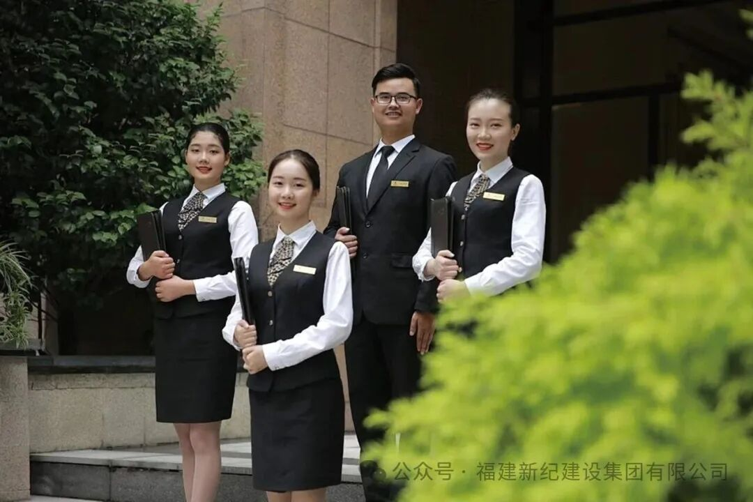 AG�ι��֡�(�й���)���޹�˾����